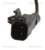 Sensor, Raddrehzahl TRISCAN 8180 24218 Bild Sensor, Raddrehzahl TRISCAN 8180 24218