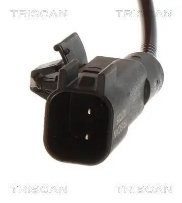 Sensor, Raddrehzahl TRISCAN 8180 24218 Bild Sensor, Raddrehzahl TRISCAN 8180 24218
