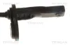 Sensor, Raddrehzahl TRISCAN 8180 24218 Bild Sensor, Raddrehzahl TRISCAN 8180 24218