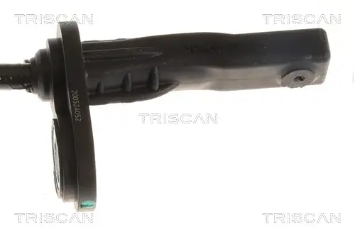 Sensor, Raddrehzahl TRISCAN 8180 24218 Bild Sensor, Raddrehzahl TRISCAN 8180 24218