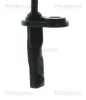 Sensor, Raddrehzahl Hinterachse TRISCAN 8180 24219 Bild Sensor, Raddrehzahl Hinterachse TRISCAN 8180 24219