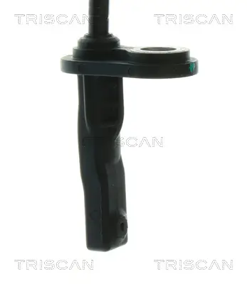 Sensor, Raddrehzahl Hinterachse TRISCAN 8180 24219 Bild Sensor, Raddrehzahl Hinterachse TRISCAN 8180 24219