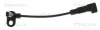 Sensor, Raddrehzahl Hinterachse TRISCAN 8180 24220 Bild Sensor, Raddrehzahl Hinterachse TRISCAN 8180 24220