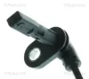 Sensor, Raddrehzahl Hinterachse TRISCAN 8180 24220 Bild Sensor, Raddrehzahl Hinterachse TRISCAN 8180 24220
