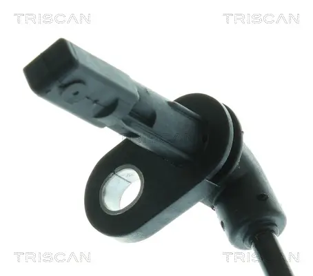 Sensor, Raddrehzahl Hinterachse TRISCAN 8180 24220 Bild Sensor, Raddrehzahl Hinterachse TRISCAN 8180 24220