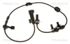 Sensor, Raddrehzahl Hinterachse TRISCAN 8180 24221 Bild Sensor, Raddrehzahl Hinterachse TRISCAN 8180 24221