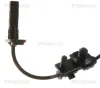 Sensor, Raddrehzahl Hinterachse TRISCAN 8180 24221 Bild Sensor, Raddrehzahl Hinterachse TRISCAN 8180 24221