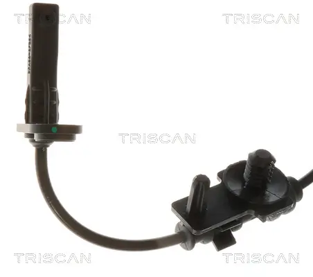 Sensor, Raddrehzahl Hinterachse TRISCAN 8180 24221 Bild Sensor, Raddrehzahl Hinterachse TRISCAN 8180 24221