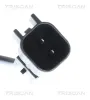 Sensor, Raddrehzahl Hinterachse TRISCAN 8180 24222 Bild Sensor, Raddrehzahl Hinterachse TRISCAN 8180 24222
