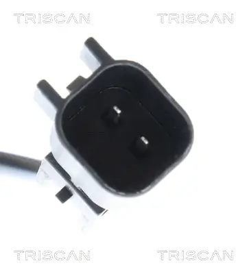 Sensor, Raddrehzahl Hinterachse TRISCAN 8180 24222 Bild Sensor, Raddrehzahl Hinterachse TRISCAN 8180 24222