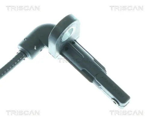 Sensor, Raddrehzahl Hinterachse TRISCAN 8180 24222 Bild Sensor, Raddrehzahl Hinterachse TRISCAN 8180 24222