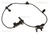 Sensor, Raddrehzahl Hinterachse TRISCAN 8180 24223 Bild Sensor, Raddrehzahl Hinterachse TRISCAN 8180 24223