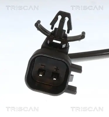 Sensor, Raddrehzahl Hinterachse TRISCAN 8180 24223 Bild Sensor, Raddrehzahl Hinterachse TRISCAN 8180 24223