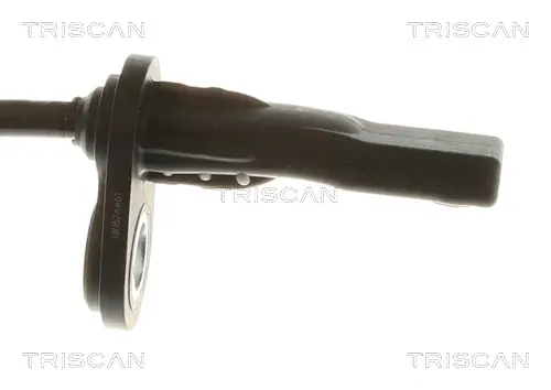 Sensor, Raddrehzahl Hinterachse TRISCAN 8180 24223 Bild Sensor, Raddrehzahl Hinterachse TRISCAN 8180 24223