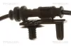 Sensor, Raddrehzahl Hinterachse TRISCAN 8180 24223 Bild Sensor, Raddrehzahl Hinterachse TRISCAN 8180 24223