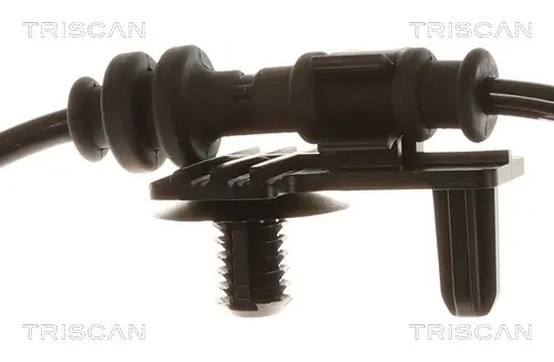 Sensor, Raddrehzahl Hinterachse TRISCAN 8180 24223 Bild Sensor, Raddrehzahl Hinterachse TRISCAN 8180 24223
