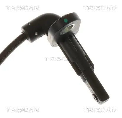 Sensor, Raddrehzahl Hinterachse TRISCAN 8180 24224 Bild Sensor, Raddrehzahl Hinterachse TRISCAN 8180 24224