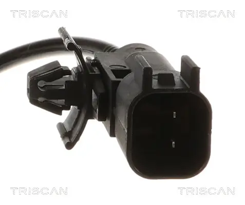Sensor, Raddrehzahl Hinterachse TRISCAN 8180 24224 Bild Sensor, Raddrehzahl Hinterachse TRISCAN 8180 24224