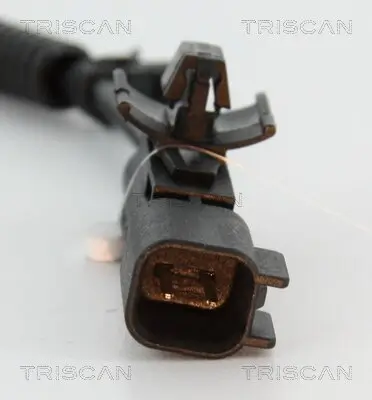 Sensor, Raddrehzahl TRISCAN 8180 24400 Bild Sensor, Raddrehzahl TRISCAN 8180 24400