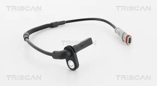 Sensor, Raddrehzahl TRISCAN 8180 24402