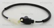 Sensor, Raddrehzahl TRISCAN 8180 24403