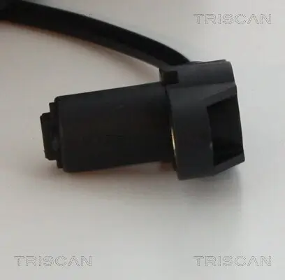 Sensor, Raddrehzahl Vorderachse TRISCAN 8180 24403 Bild Sensor, Raddrehzahl Vorderachse TRISCAN 8180 24403