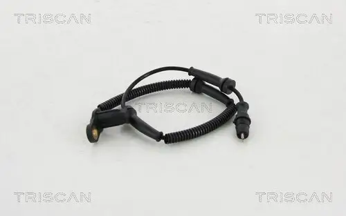 Sensor, Raddrehzahl TRISCAN 8180 25108 Bild Sensor, Raddrehzahl TRISCAN 8180 25108