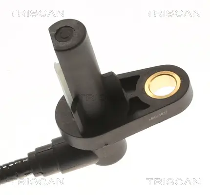 Sensor, Raddrehzahl TRISCAN 8180 25119 Bild Sensor, Raddrehzahl TRISCAN 8180 25119