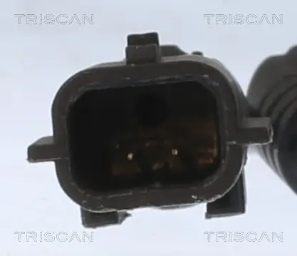 Sensor, Raddrehzahl TRISCAN 8180 25133 Bild Sensor, Raddrehzahl TRISCAN 8180 25133