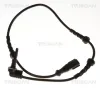 Sensor, Raddrehzahl TRISCAN 8180 25134 Bild Sensor, Raddrehzahl TRISCAN 8180 25134