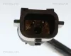 Sensor, Raddrehzahl TRISCAN 8180 25134 Bild Sensor, Raddrehzahl TRISCAN 8180 25134