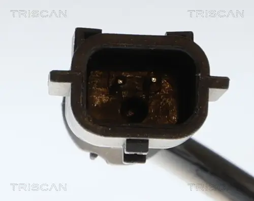 Sensor, Raddrehzahl TRISCAN 8180 25134 Bild Sensor, Raddrehzahl TRISCAN 8180 25134