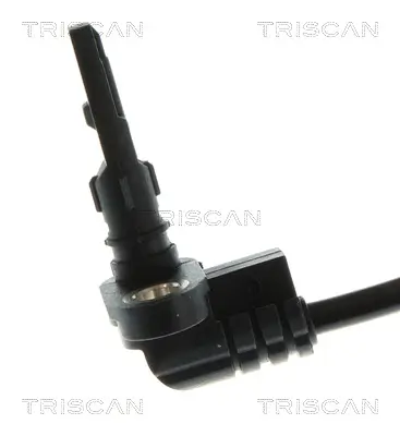 Sensor, Raddrehzahl TRISCAN 8180 25134 Bild Sensor, Raddrehzahl TRISCAN 8180 25134