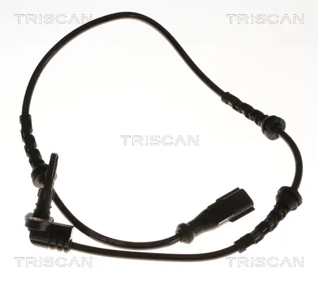 Sensor, Raddrehzahl TRISCAN 8180 25134 Bild Sensor, Raddrehzahl TRISCAN 8180 25134