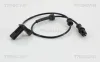 Sensor, Raddrehzahl Hinterachse links TRISCAN 8180 25152