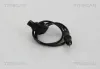 Sensor, Raddrehzahl Hinterachse rechts TRISCAN 8180 25153