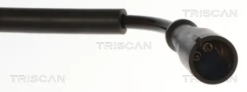 Sensor, Raddrehzahl TRISCAN 8180 25157 Bild Sensor, Raddrehzahl TRISCAN 8180 25157