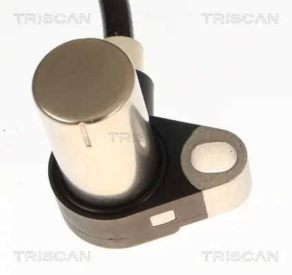 Sensor, Raddrehzahl TRISCAN 8180 25157 Bild Sensor, Raddrehzahl TRISCAN 8180 25157