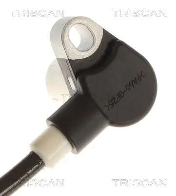 Sensor, Raddrehzahl TRISCAN 8180 25158 Bild Sensor, Raddrehzahl TRISCAN 8180 25158