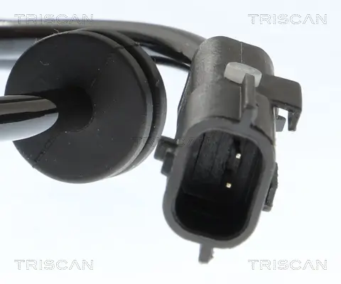 Sensor, Raddrehzahl Vorderachse TRISCAN 8180 25159 Bild Sensor, Raddrehzahl Vorderachse TRISCAN 8180 25159