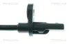 Sensor, Raddrehzahl Vorderachse TRISCAN 8180 25159 Bild Sensor, Raddrehzahl Vorderachse TRISCAN 8180 25159