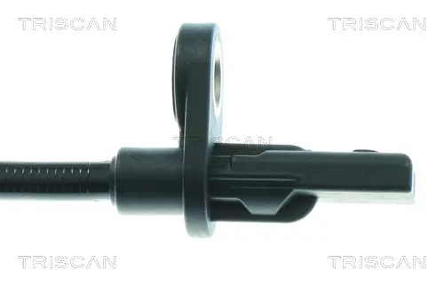 Sensor, Raddrehzahl Vorderachse TRISCAN 8180 25159 Bild Sensor, Raddrehzahl Vorderachse TRISCAN 8180 25159