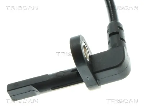 Sensor, Raddrehzahl Vorderachse TRISCAN 8180 25160 Bild Sensor, Raddrehzahl Vorderachse TRISCAN 8180 25160