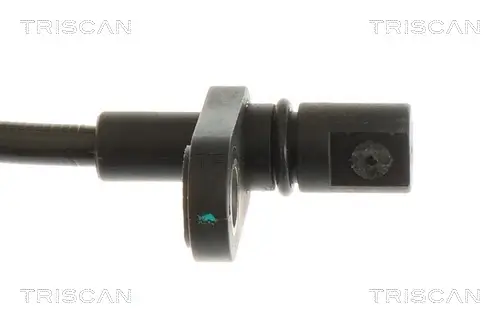 Sensor, Raddrehzahl Hinterachse TRISCAN 8180 25163 Bild Sensor, Raddrehzahl Hinterachse TRISCAN 8180 25163