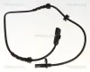 Sensor, Raddrehzahl TRISCAN 8180 25164