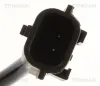 Sensor, Raddrehzahl TRISCAN 8180 25164 Bild Sensor, Raddrehzahl TRISCAN 8180 25164