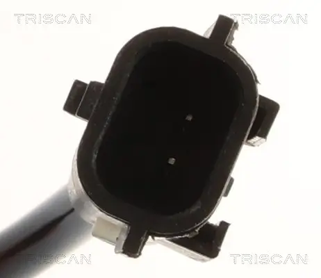Sensor, Raddrehzahl TRISCAN 8180 25164 Bild Sensor, Raddrehzahl TRISCAN 8180 25164