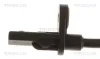Sensor, Raddrehzahl TRISCAN 8180 25164 Bild Sensor, Raddrehzahl TRISCAN 8180 25164