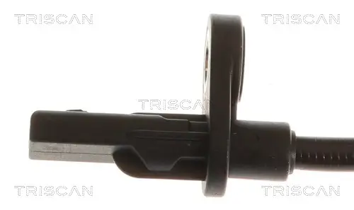 Sensor, Raddrehzahl TRISCAN 8180 25164 Bild Sensor, Raddrehzahl TRISCAN 8180 25164
