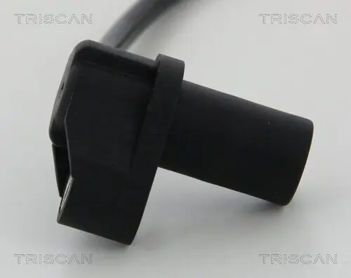 Sensor, Raddrehzahl TRISCAN 8180 25206 Bild Sensor, Raddrehzahl TRISCAN 8180 25206